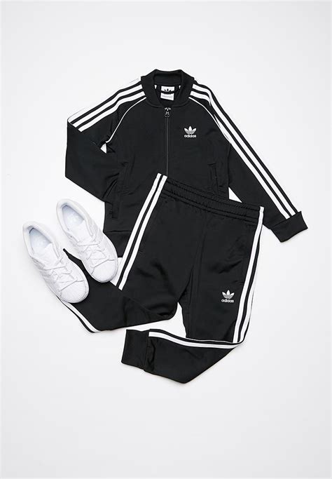 superbalist adidas kids sale